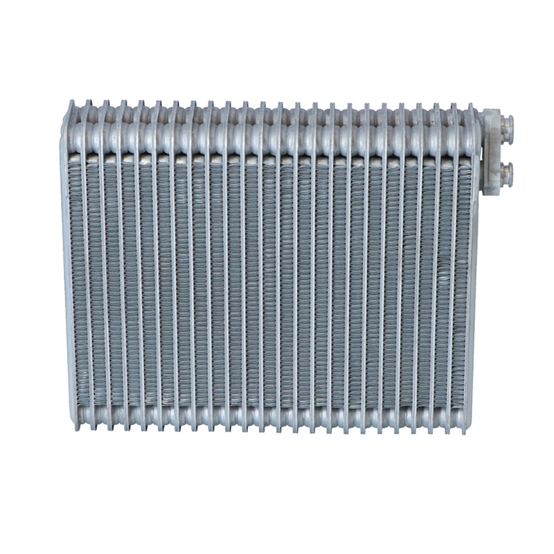 Air Conditioning Evaporator For PEUGEOT 307 1.6 01- OE: 6450JA