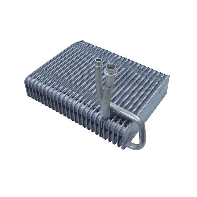 Air Conditioning Evaporator For PEUGEOT 307 2.0D 01- OE: 6444G5, 6450JC, 6450QP