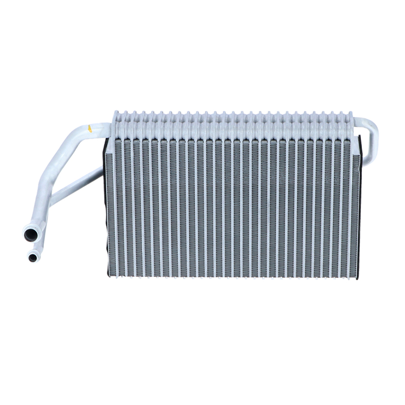  Air Conditioning Evaporator For DAF XF 95 02-06 OE: 1660331, 1690708