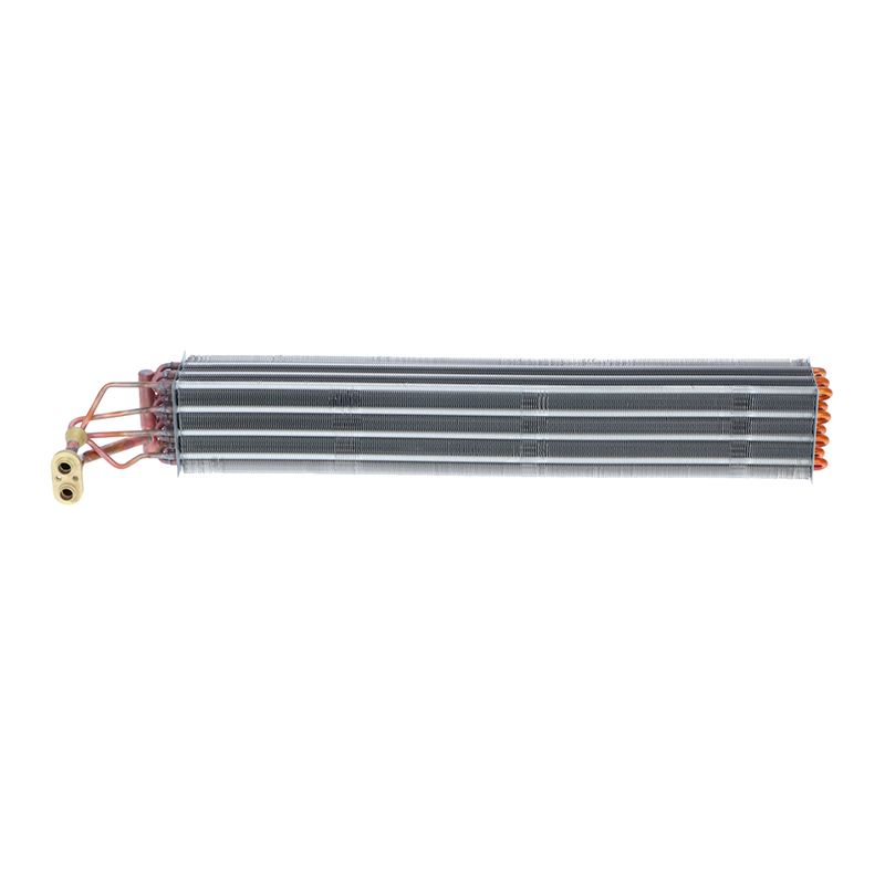  Air Conditioning Evaporator For MASSEY-FERGUSON 660, 680, 3050 A.O. OE: 3902331M91, 3902331M93, VA262398