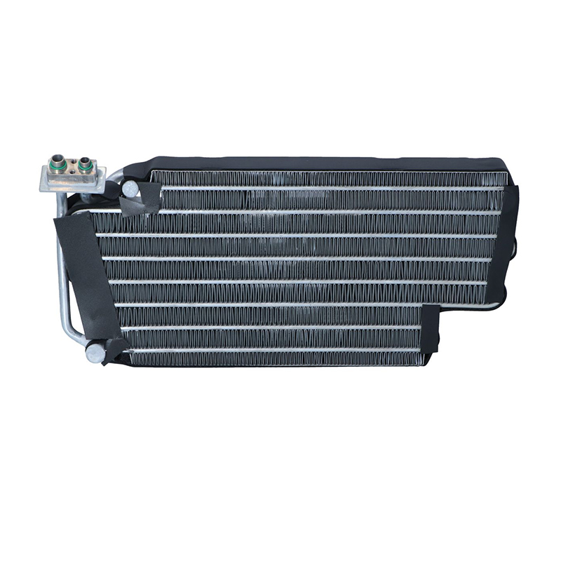  Air Conditioning Evaporator For SCANIA 4-SERIES 96- OE: 1323821, 1779202