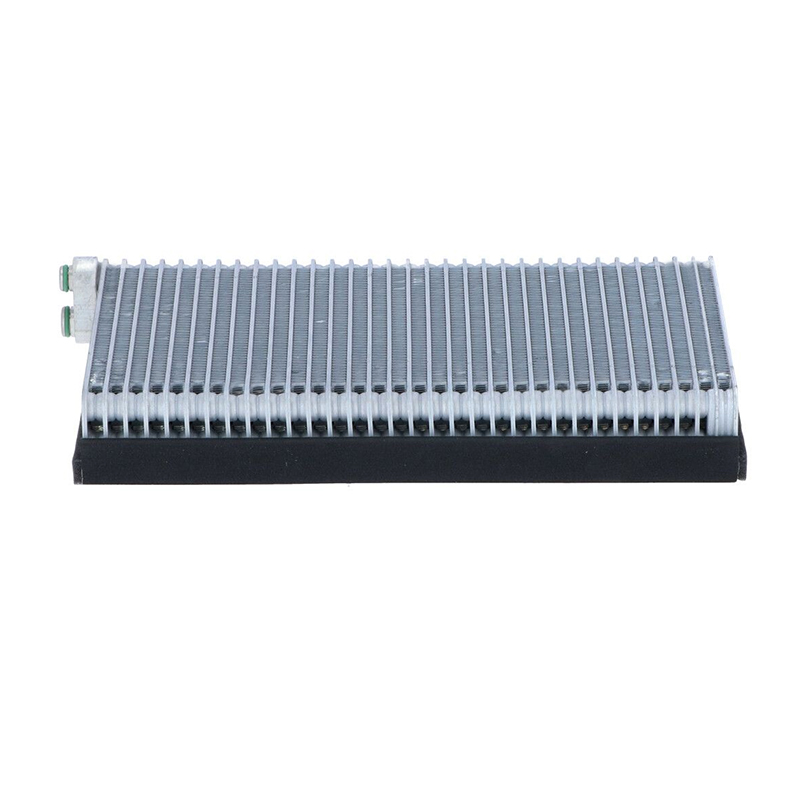 Air Conditioning Evaporator For SCANIA P-/G-/R-/T-SERIES 04- OE: 1772726