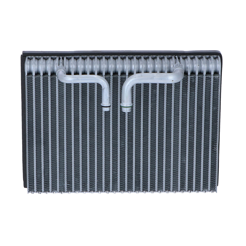 Air Conditioning Evaporator For SAAB 9-5 2.0 98- OE: 400111308
