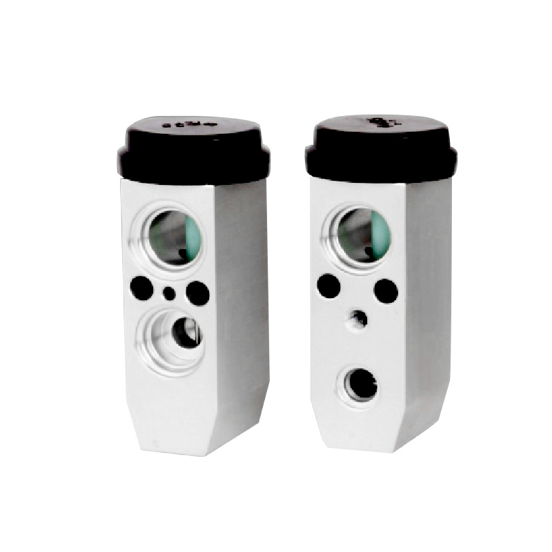 A/C Expansion Valve For KIA OPTIMA OE: 97626-3E200