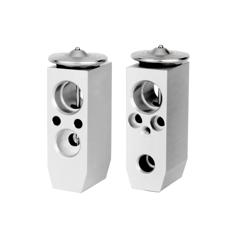 A/C Expansion Valve For CHANGAN STAR OE: 1001738210