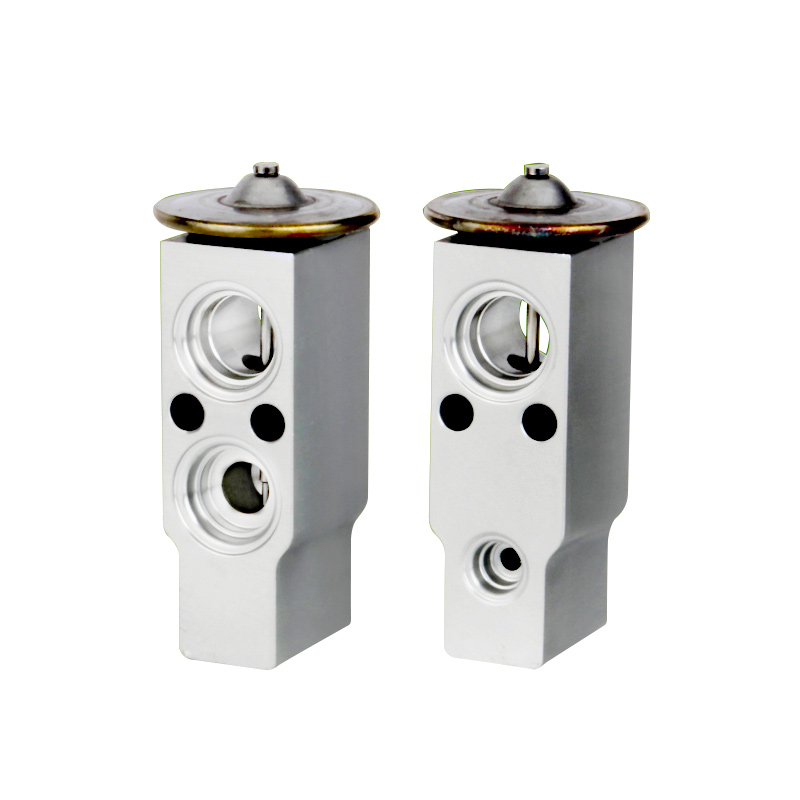 A/C Expansion Valve For MINI HONGQI