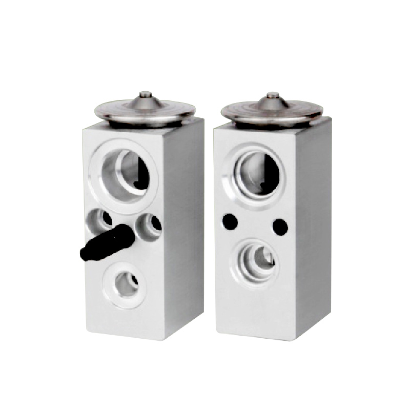 A/C Expansion Valve For CHEROKEE OE: 52290890