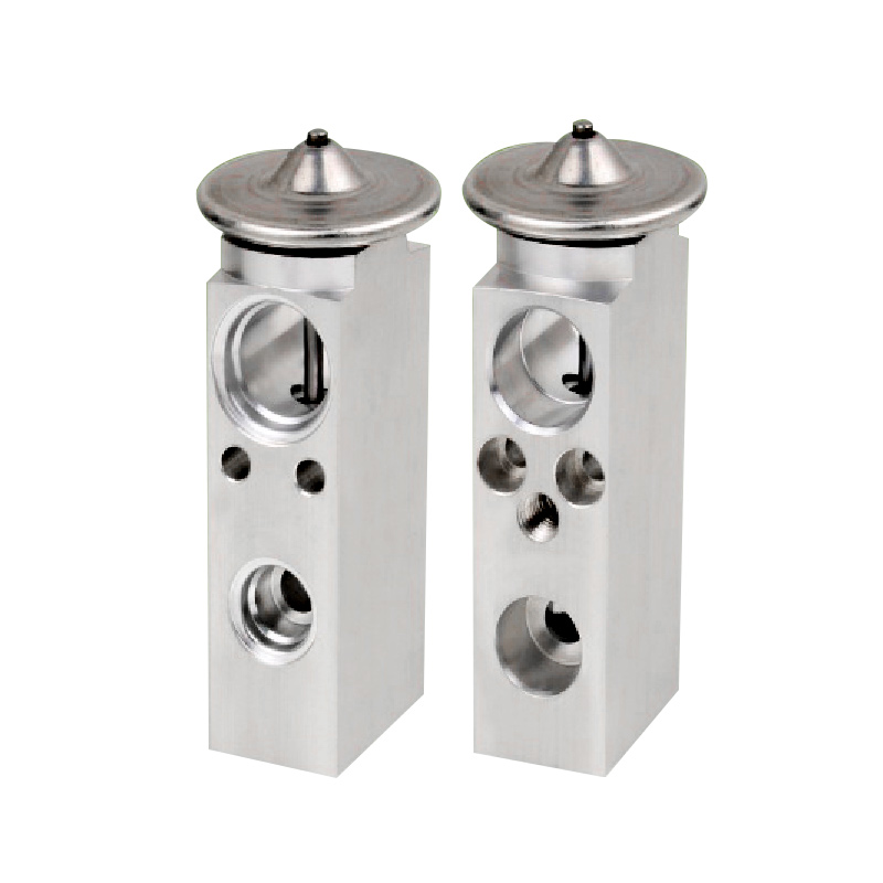 A/C Expansion Valve For JEEP OE: 52099AE