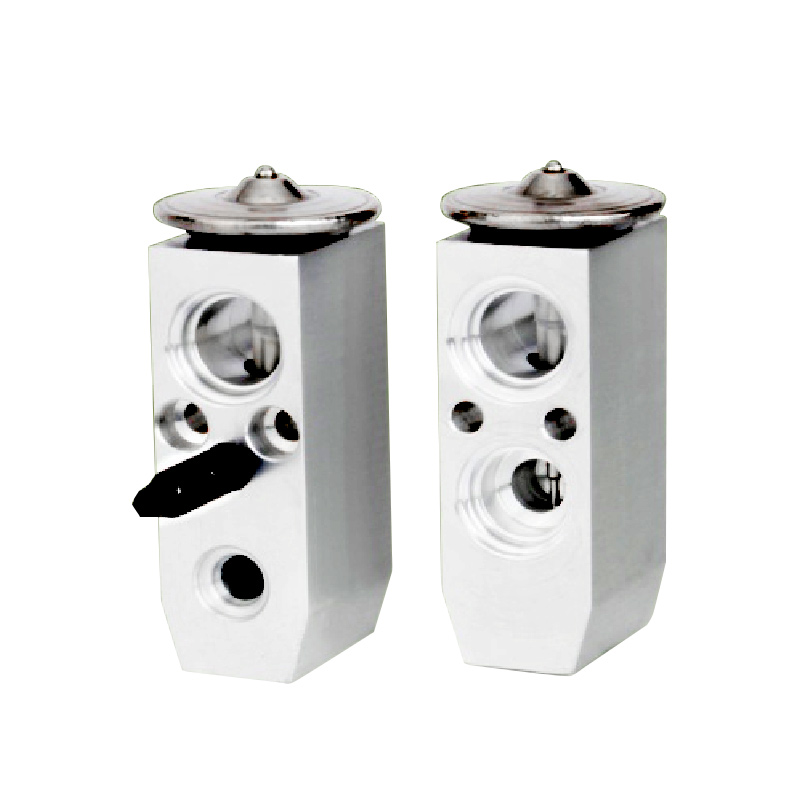 A/C Expansion Valve For CHEVROLET AVEO OE: 92205880