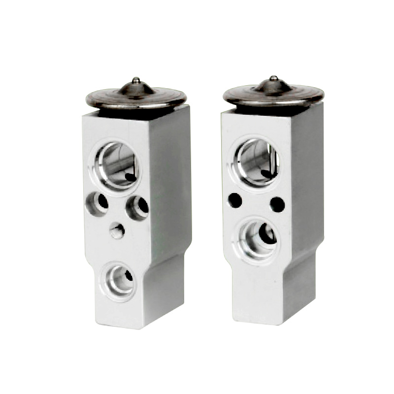 A/C Expansion Valve For FORD OE: 861219849A