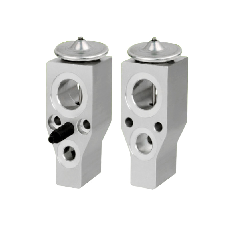 A/C Expansion Valve For CHEVROLET OE: 10364923