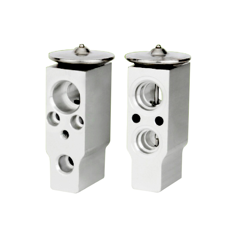 A/C Expansion Valve For OPEL