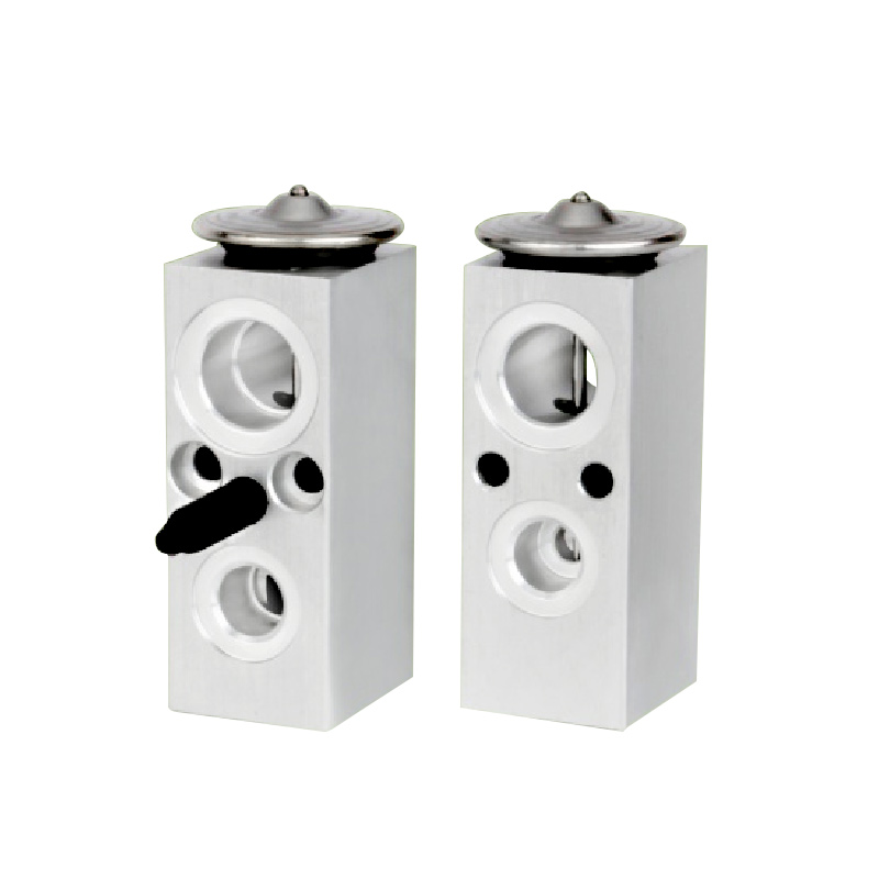 A/C Expansion Valve For CHEVROLET OE: 960615