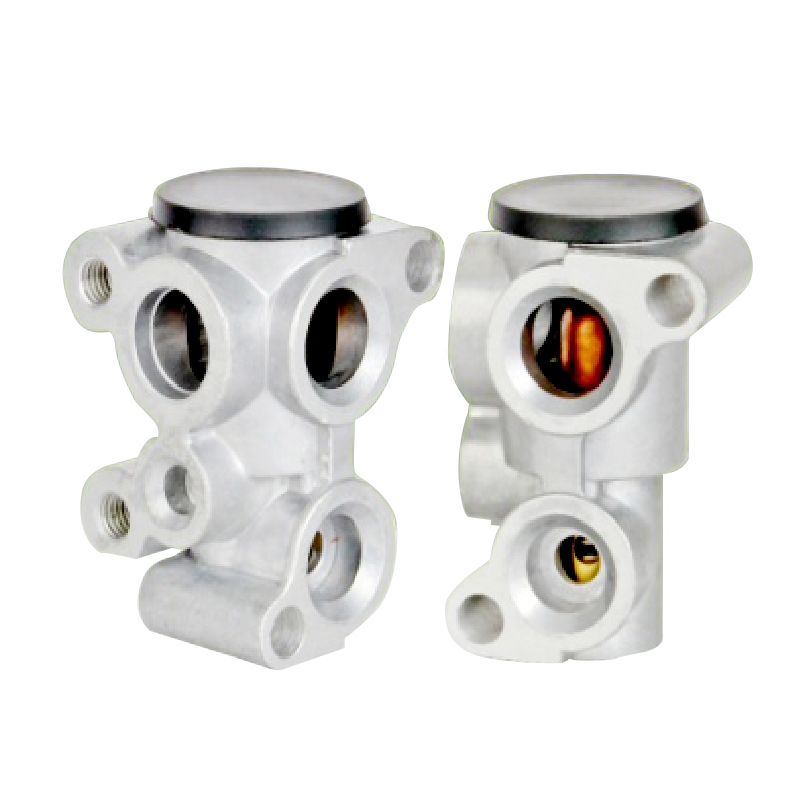 A/C Expansion Valve For SATURN OE: S-25030587