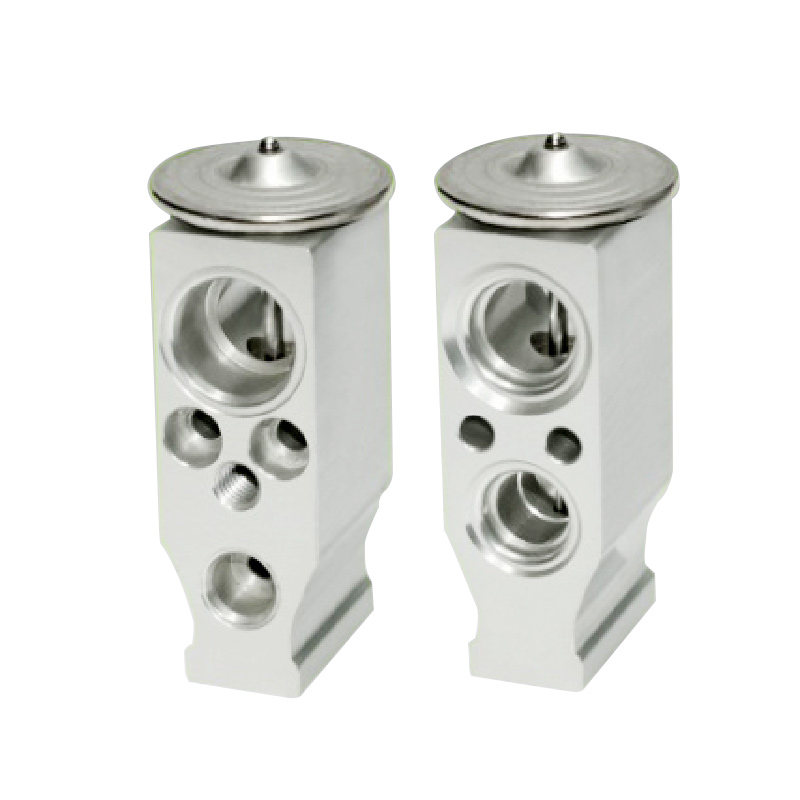 A/C Expansion Valve For CHEVROLET OE: 16451323