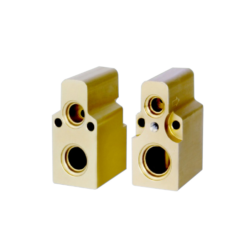 A/C Expansion Valve For JETTA OE: A-6N0820679A