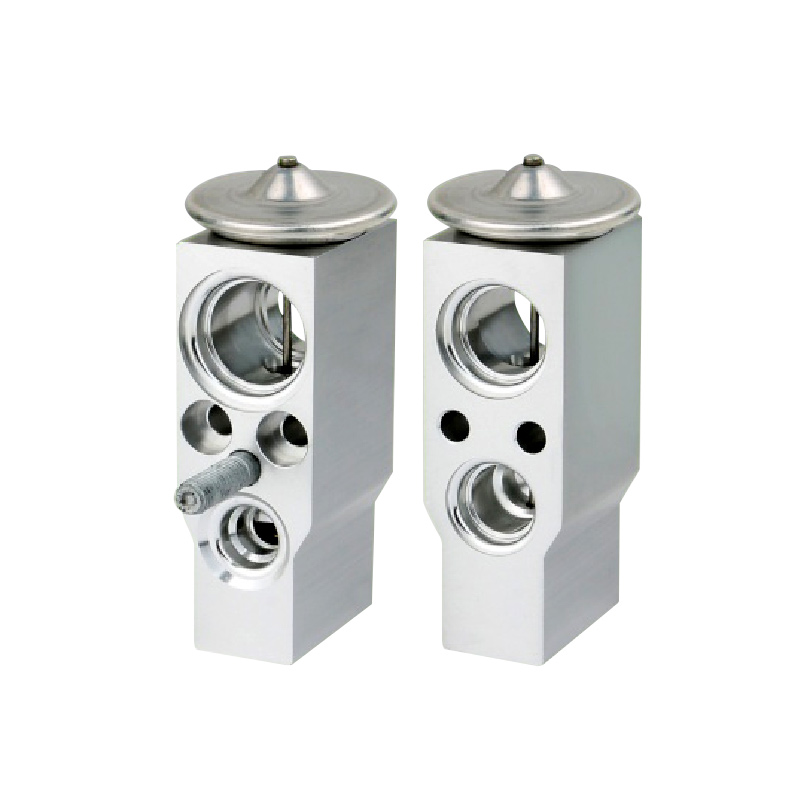 A/C Expansion Valve For BENZ 202 OE: 202 830 01 84