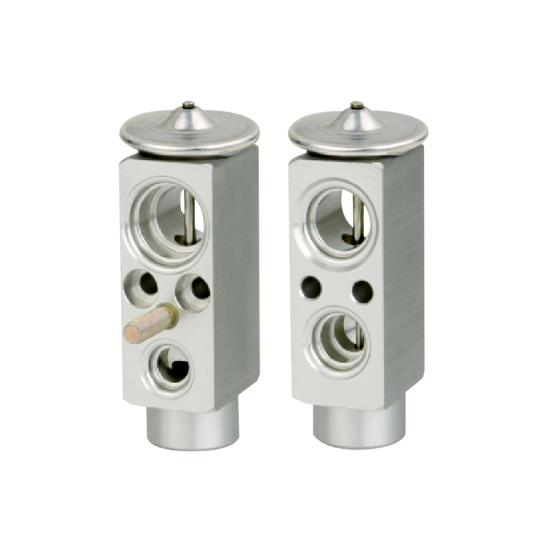 A/C Expansion Valve For BMW 5 MINI OE: 64118390612