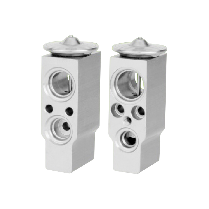 A/C Expansion Valve For PEUGEOT 405 OE: A1688300284
