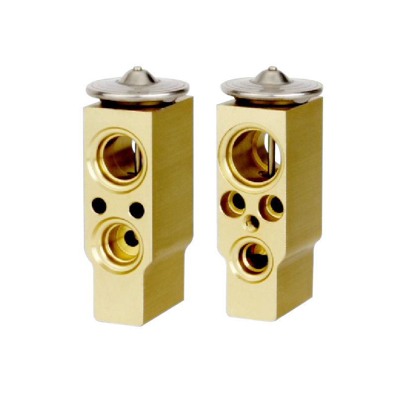 A/C Expansion Valve For PEUGEOT 405 OE: A1688300284