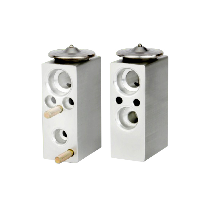 A/C Expansion Valve For FIAT OE: F-46723617