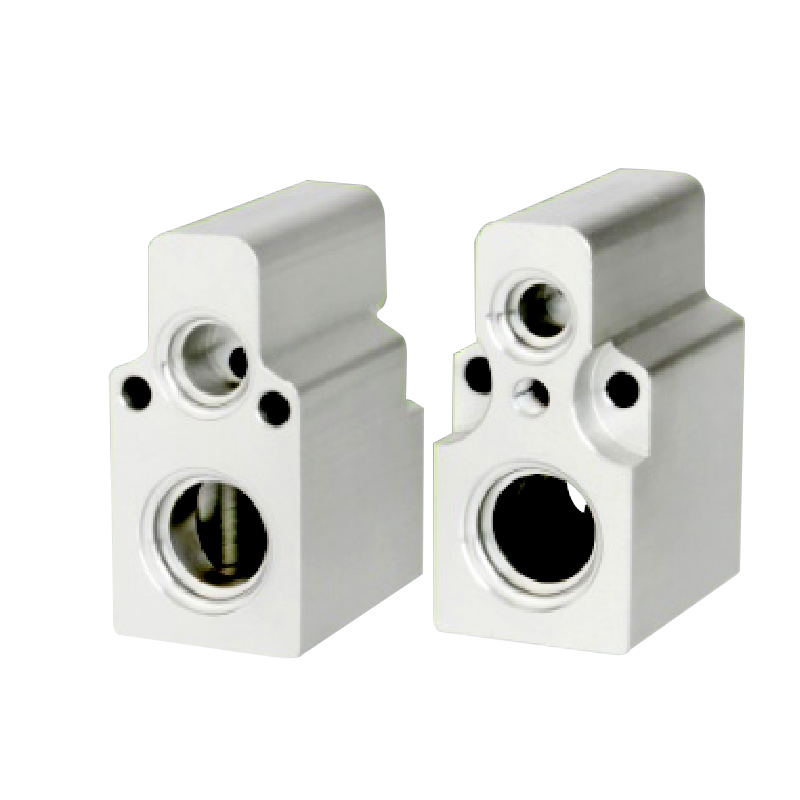 A/C Expansion Valve For ISUZU