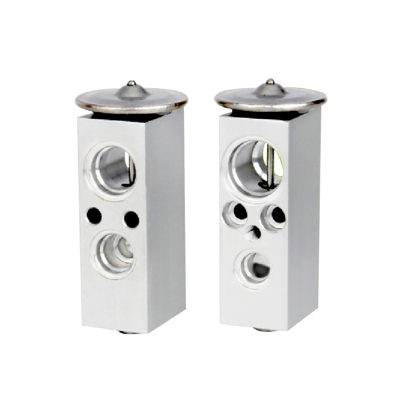 A/C Expansion Valve For NEW CITROEN