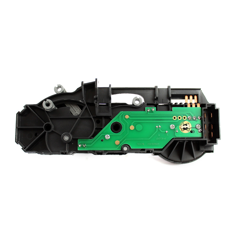 AC Heater Climate Control For Benz Sprinter OE: 0008304185