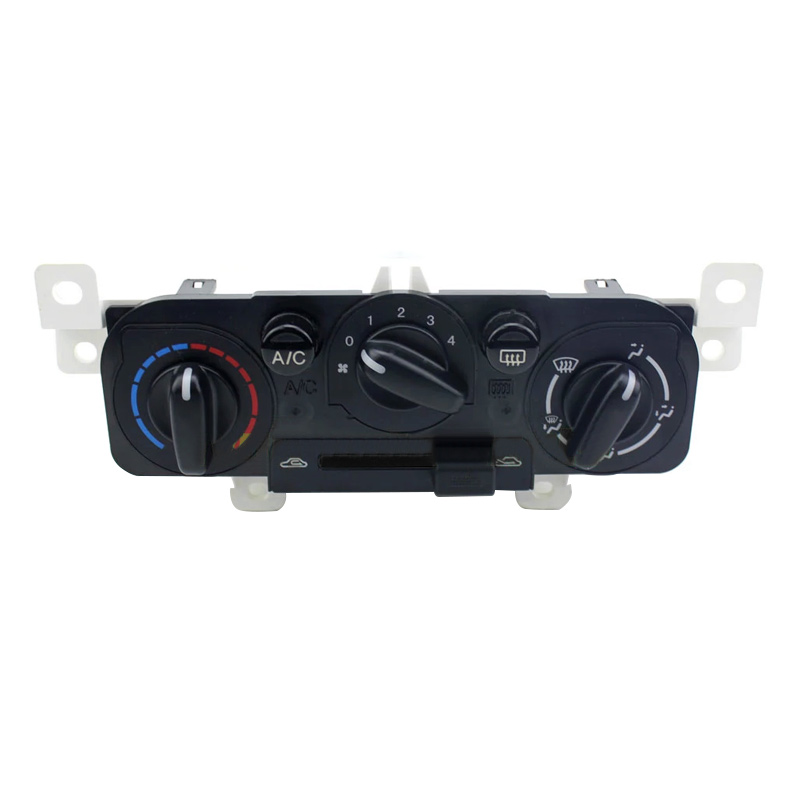 AC Heater Climate Control For Mzada/Haima323 OE: BL2C-61-190L1