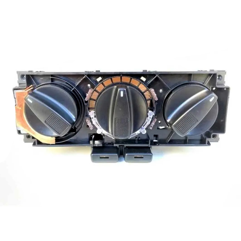AC Heater Climate Control For VW Jetta 03-09 /Golf Antigo/polo Classic/cordoba OE: 1H0 820 045C, 1H0820045D