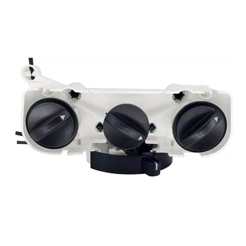 AC Heater Climate Control For Toyota Corolla Altis 00-08 OE: 5542012260C0