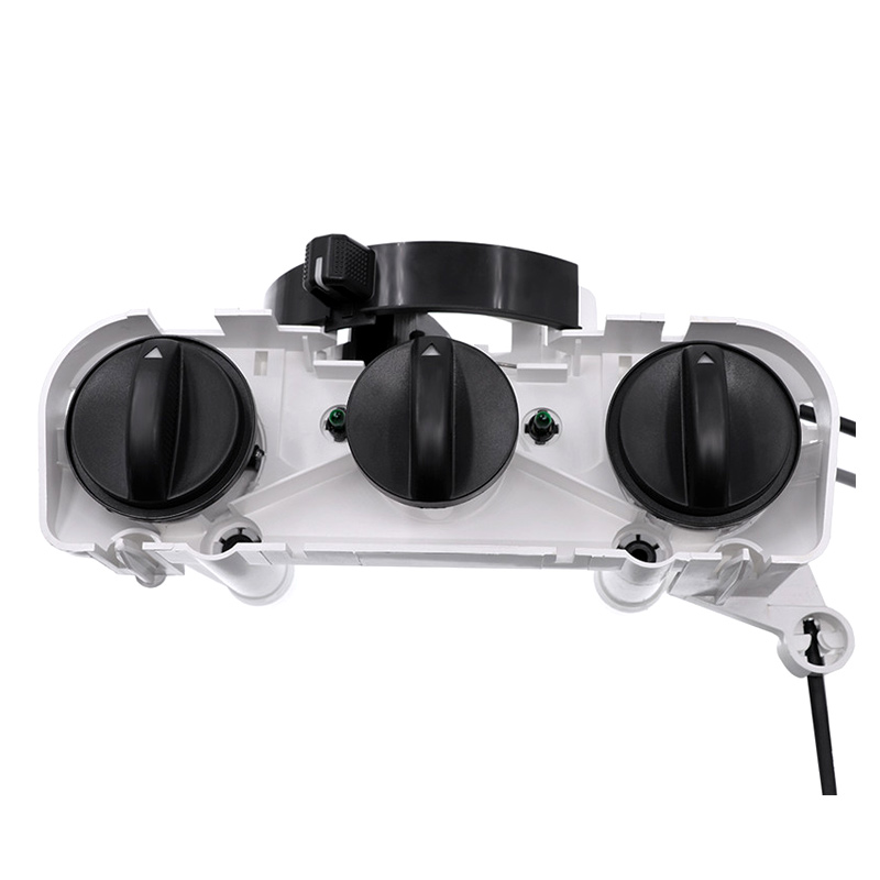 AC Heater Climate Control For BYD OE: F3-8114200