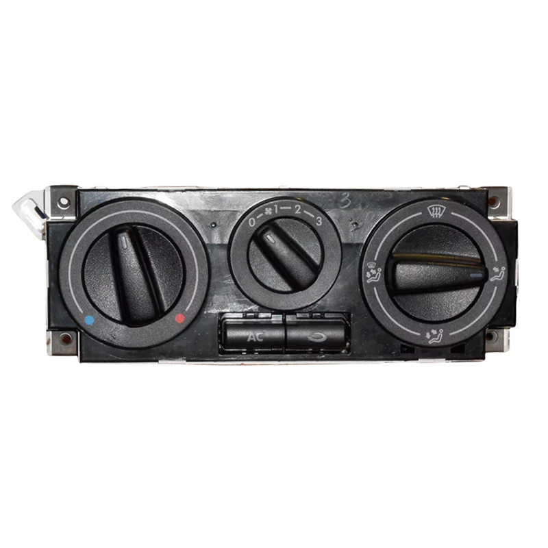 AC Heater Climate Control For Gol,Parati,Saveiro G3,G4 1999>2008 OE: DS660003, 22401216AMP