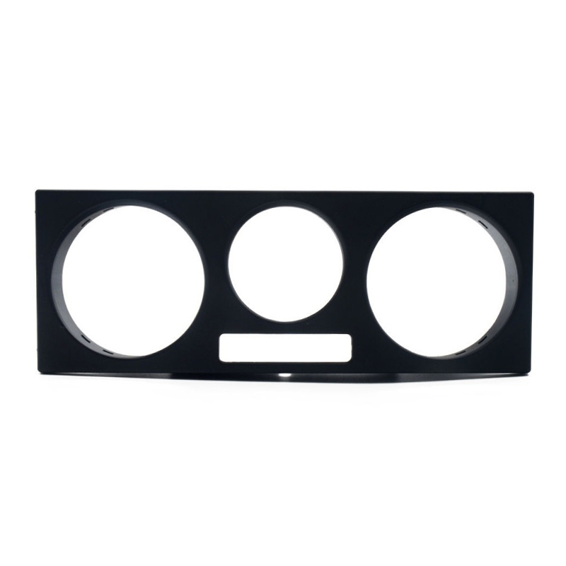AC Heater Climate Control For 97-10 Volkswagen Passat B5JETTA GOLF  BORA OE: 1J0819157G