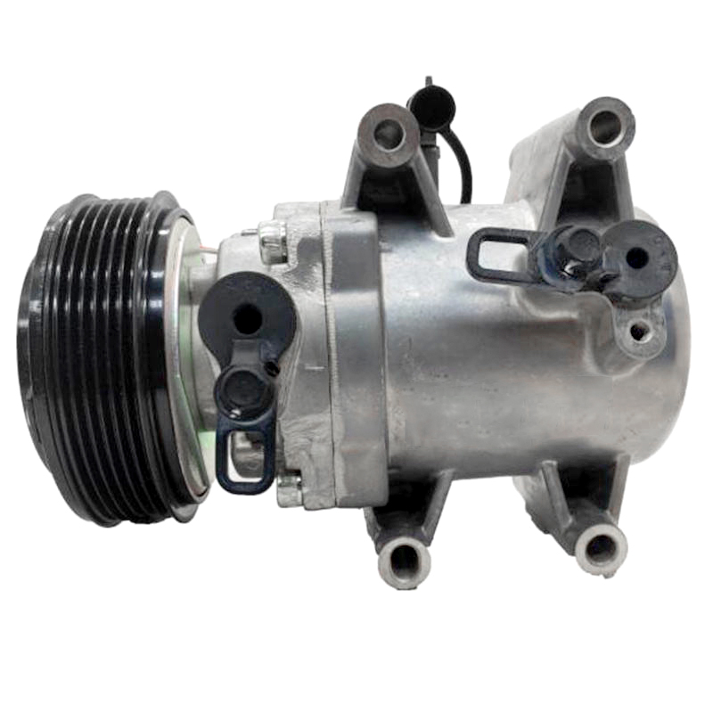 AC COMPRESSOR 120mm 6PK 12V for HAVAL H6 OEM: 8103100AKY28A